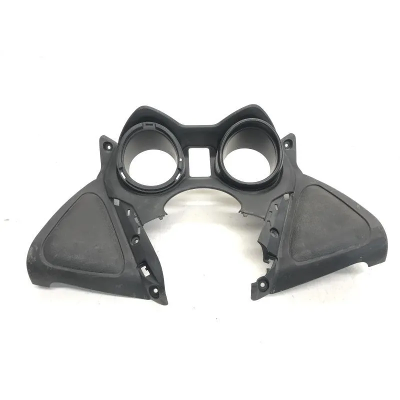 Entourage compteur YAMAHA YPR 125 2010-2013 XMAX