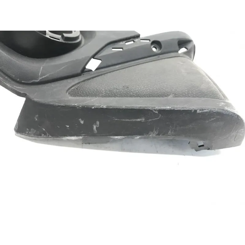 Entourage compteur YAMAHA YPR 125 2010-2013 XMAX