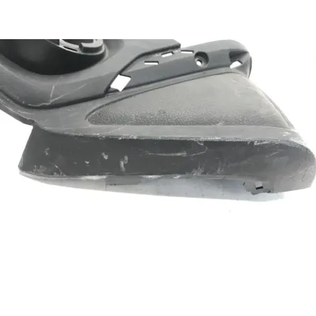 Entourage compteur YAMAHA YPR 125 2010-2013 XMAX