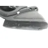 Entourage compteur YAMAHA YPR 125 2010-2013 XMAX