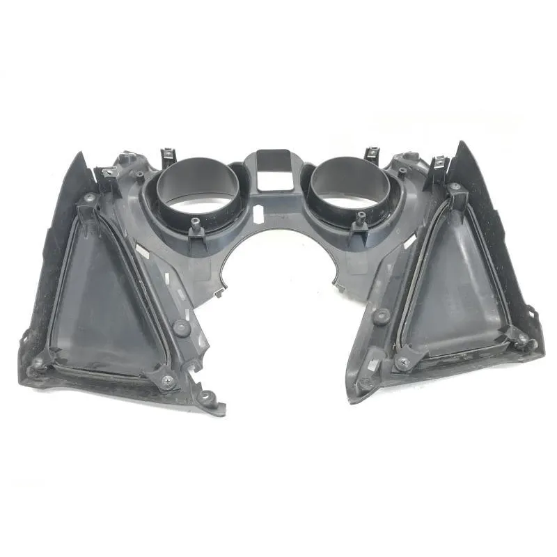 Entourage compteur YAMAHA YPR 125 2010-2013 XMAX