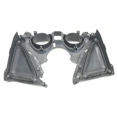 Entourage compteur YAMAHA YPR 125 2010-2013 XMAX