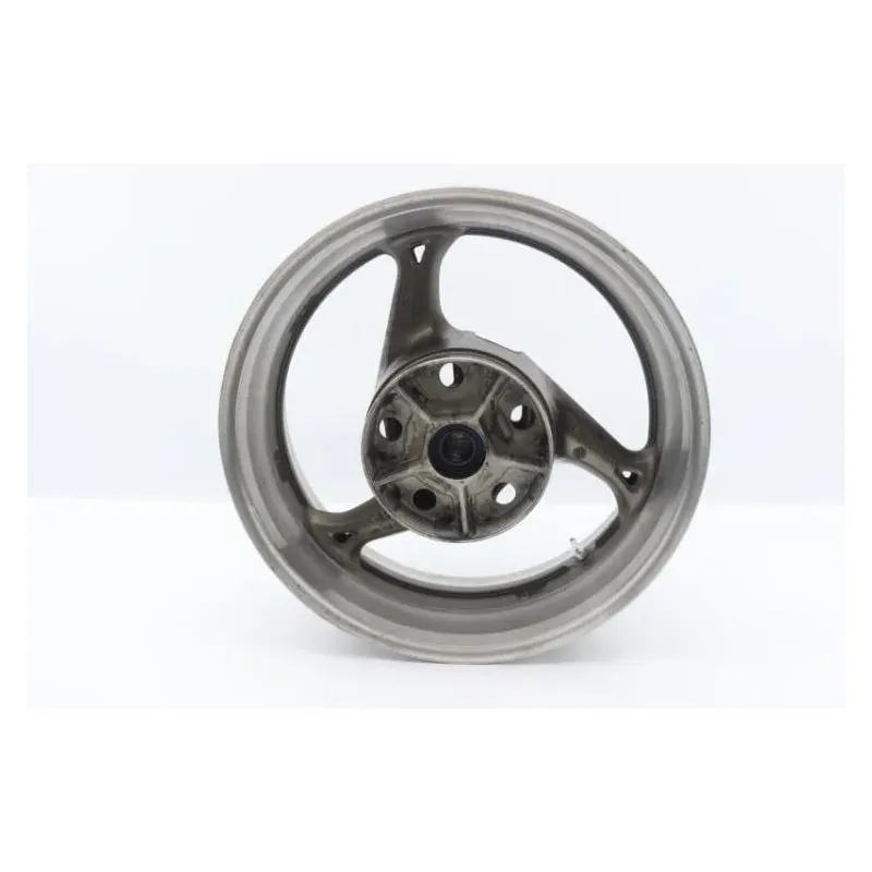 Jante arriere SUZUKI GSXR 1300 HAYABUSA 2008 - 2010