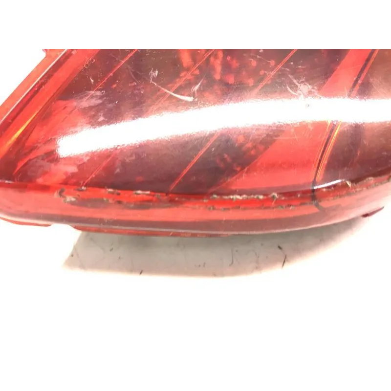Feu arriere YAMAHA YPR 125 2010-2013 XMAX