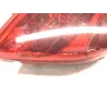 Feu arriere YAMAHA YPR 125 2010-2013 XMAX