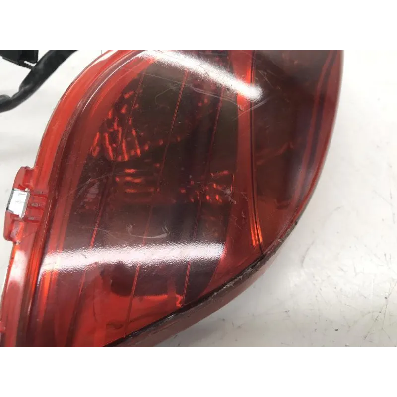 Feu arriere YAMAHA YPR 125 2010-2013 XMAX