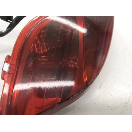 Feu arriere YAMAHA YPR 125 2010-2013 XMAX