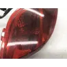 Feu arriere YAMAHA YPR 125 2010-2013 XMAX