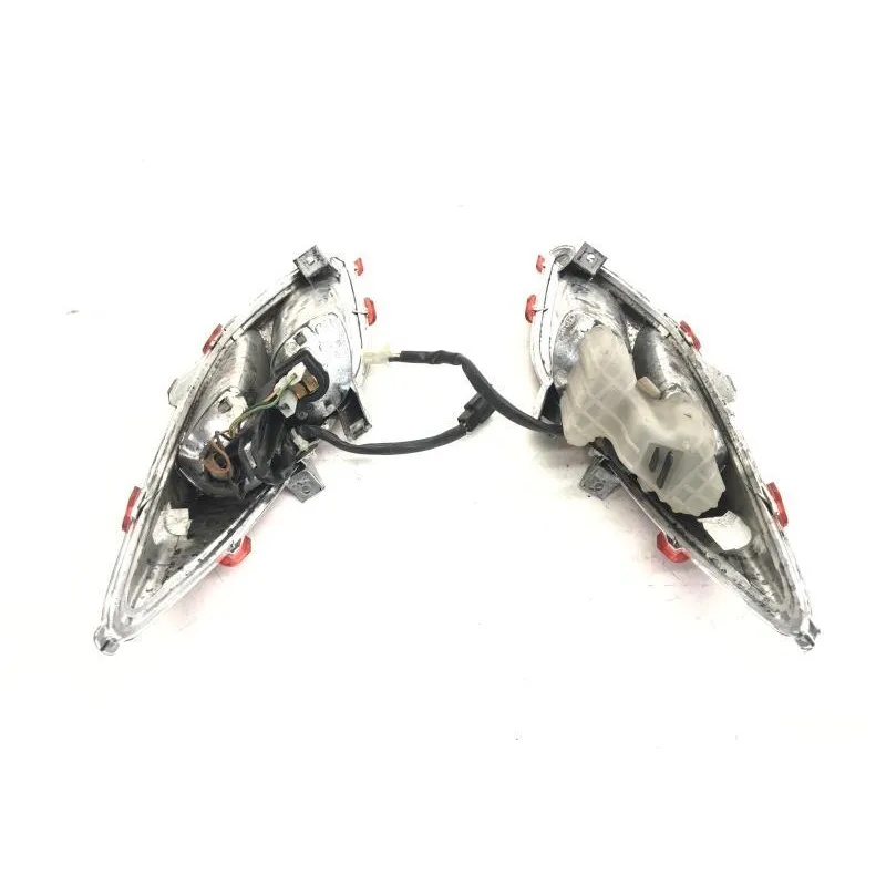 Feu arriere YAMAHA YPR 125 2010-2013 XMAX