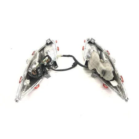 Feu arriere YAMAHA YPR 125 2010-2013 XMAX