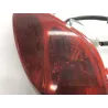 Feu arriere YAMAHA YPR 125 2010-2013 XMAX