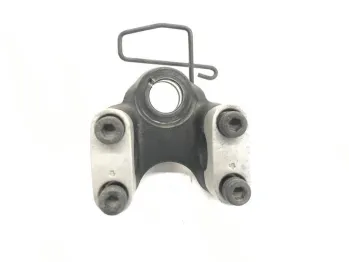 Pontets de guidon YAMAHA YPR 125 2010-2013 XMAX