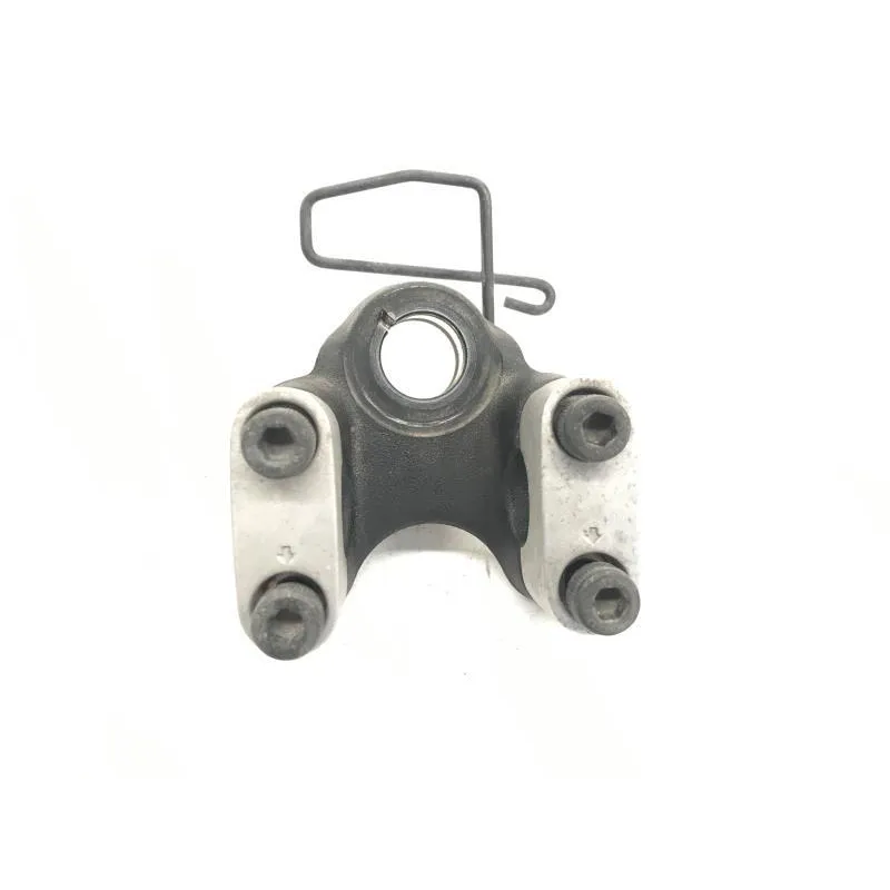Pontets de guidon YAMAHA YPR 125 2010-2013 XMAX