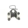 Pontets de guidon YAMAHA YPR 125 2010-2013 XMAX
