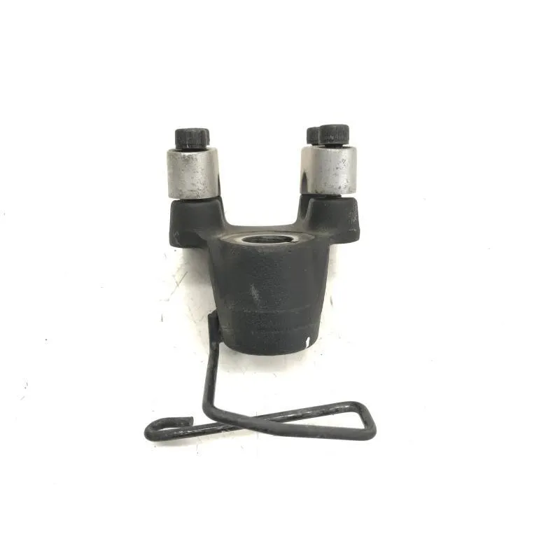 Pontets de guidon YAMAHA YPR 125 2010-2013 XMAX