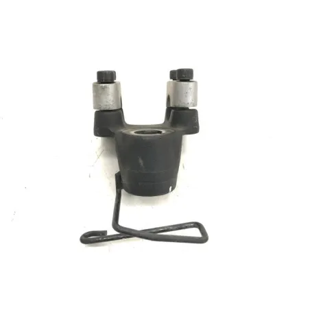 Pontets de guidon YAMAHA YPR 125 2010-2013 XMAX