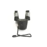 Pontets de guidon YAMAHA YPR 125 2010-2013 XMAX