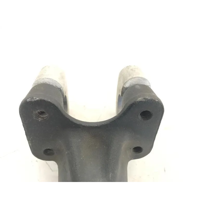 Pontets de guidon YAMAHA YPR 125 2010-2013 XMAX
