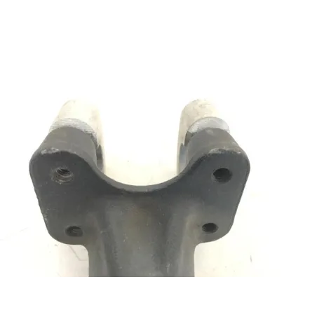Pontets de guidon YAMAHA YPR 125 2010-2013 XMAX