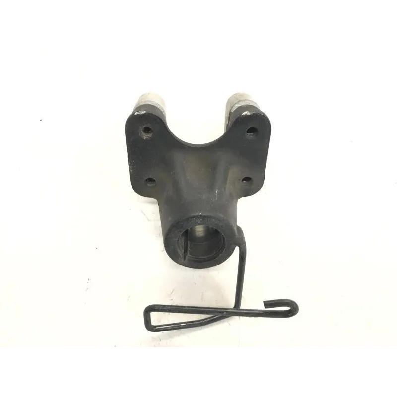 Pontets de guidon YAMAHA YPR 125 2010-2013 XMAX