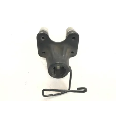 Pontets de guidon YAMAHA YPR 125 2010-2013 XMAX