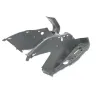 Plancher marche pied YAMAHA YPR 125 2010-2013 XMAX Plancher marche pied YAMAHA YPR 125 2010-2013 XMAX