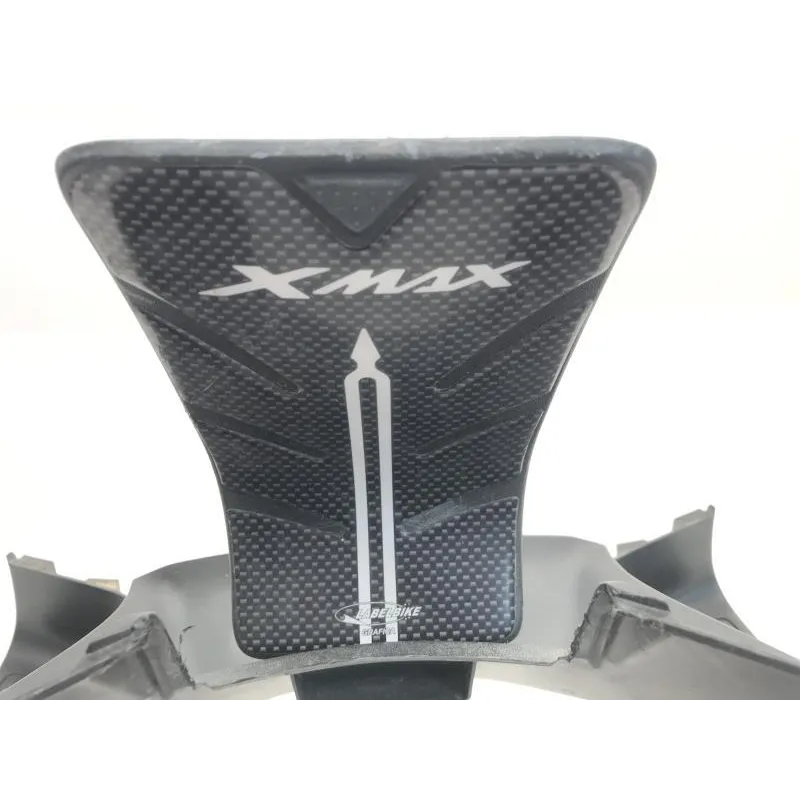 Plancher marche pied YAMAHA YPR 125 2010-2013 XMAX