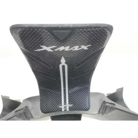 Plancher marche pied YAMAHA YPR 125 2010-2013 XMAX