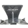 Plancher marche pied YAMAHA YPR 125 2010-2013 XMAX Plancher marche pied YAMAHA YPR 125 2010-2013 XMAX
