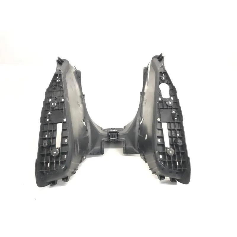 Plancher marche pied YAMAHA YPR 125 2010-2013 XMAX