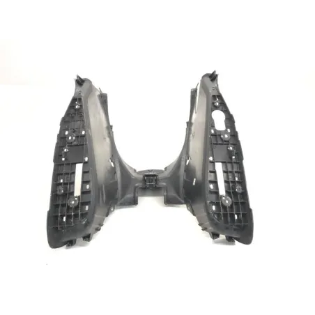 Plancher marche pied YAMAHA YPR 125 2010-2013 XMAX