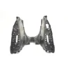 Plancher marche pied YAMAHA YPR 125 2010-2013 XMAX Plancher marche pied YAMAHA YPR 125 2010-2013 XMAX