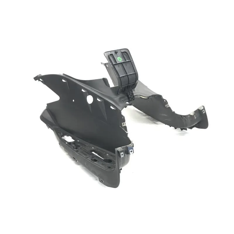 Plancher marche pied YAMAHA YPR 125 2010-2013 XMAX