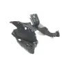 Plancher marche pied YAMAHA YPR 125 2010-2013 XMAX Plancher marche pied YAMAHA YPR 125 2010-2013 XMAX