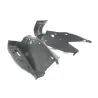 Plancher marche pied YAMAHA YPR 125 2010-2013 XMAX Plancher marche pied YAMAHA YPR 125 2010-2013 XMAX