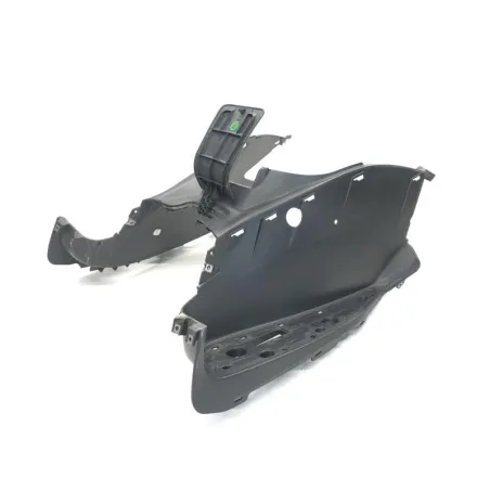 Plancher marche pied YAMAHA YPR 125 2010-2013 XMAX