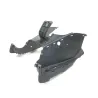 Plancher marche pied YAMAHA YPR 125 2010-2013 XMAX Plancher marche pied YAMAHA YPR 125 2010-2013 XMAX