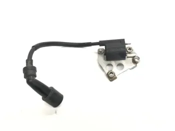 Bobine allumage YAMAHA YPR 125 2010-2013 XMAX