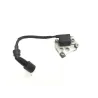 Bobine allumage YAMAHA YPR 125 2010-2013 XMAX