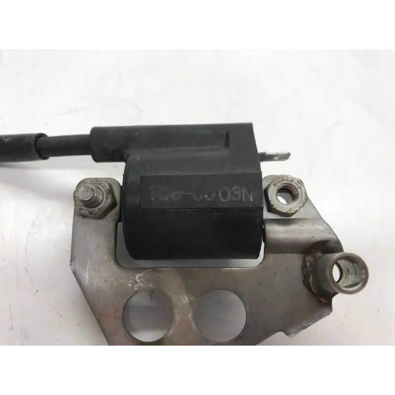 Bobine allumage YAMAHA YPR 125 2010-2013 XMAX