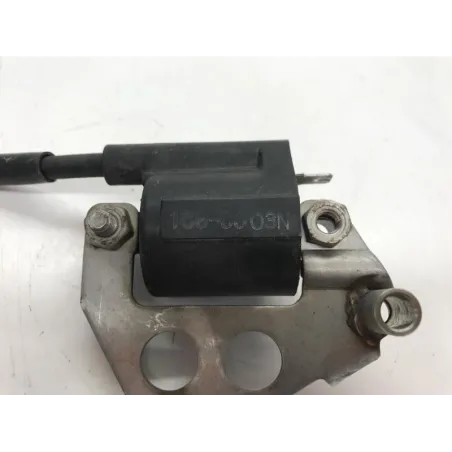 Bobine allumage YAMAHA YPR 125 2010-2013 XMAX