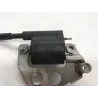 Bobine allumage YAMAHA YPR 125 2010-2013 XMAX