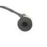 Bobine allumage YAMAHA YPR 125 2010-2013 XMAX