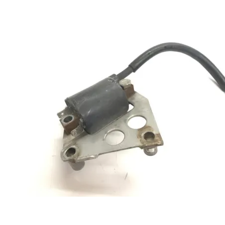 Bobine allumage YAMAHA YPR 125 2010-2013 XMAX