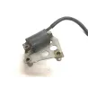 Bobine allumage YAMAHA YPR 125 2010-2013 XMAX