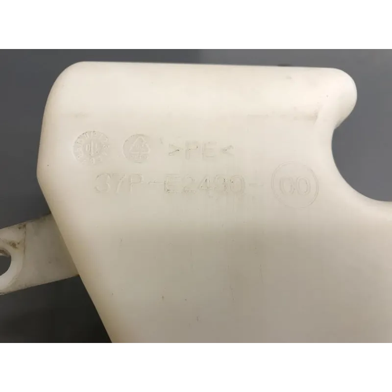 Vase expansion YAMAHA YPR 125 2010-2013 XMAX