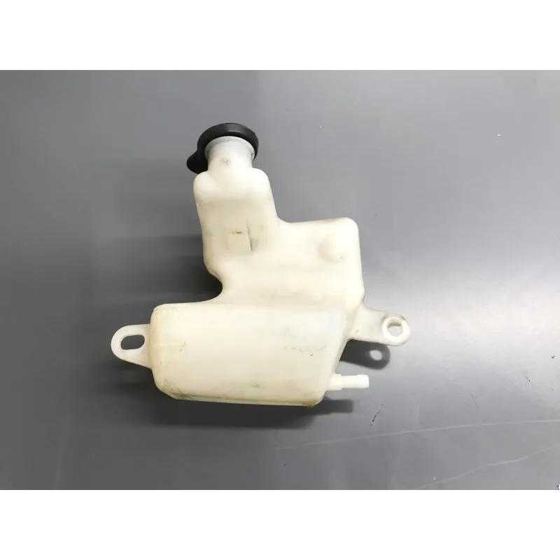 Vase expansion YAMAHA YPR 125 2010-2013 XMAX