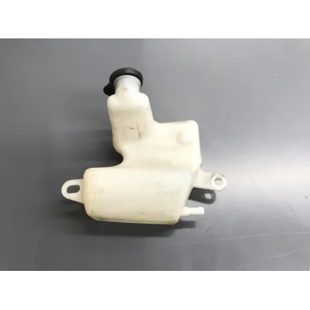 Vase expansion YAMAHA YPR 125 2010-2013 XMAX