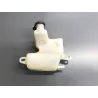 Vase expansion YAMAHA YPR 125 2010-2013 XMAX