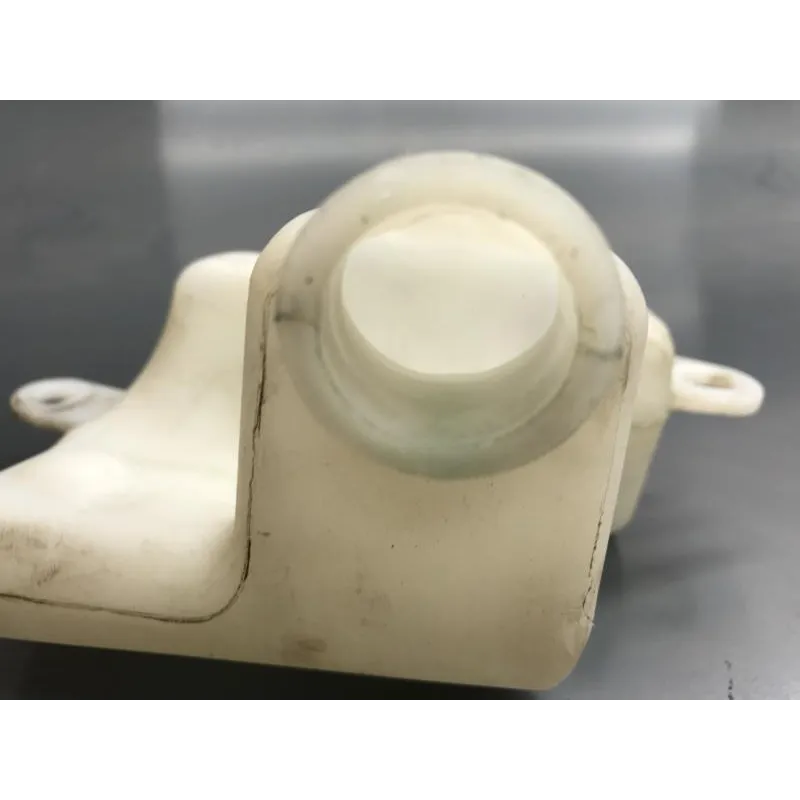 Vase expansion YAMAHA YPR 125 2010-2013 XMAX